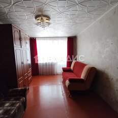 Квартира 28,9 м², 1-комнатная - изображение 2