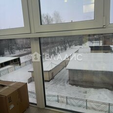 Квартира 71 м², 3-комнатная - изображение 2