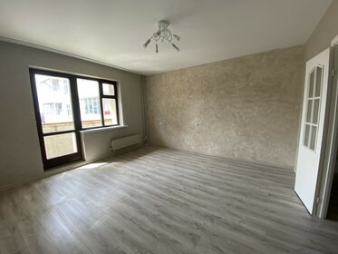 69,5 м², 3-комнатная квартира 7 250 000 ₽ - изображение 50