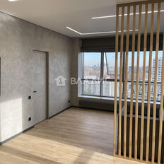 Квартира 132,6 м², 4-комнатная - изображение 5