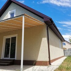 дом + 9 соток, участок - изображение 5