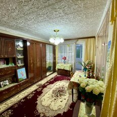 Квартира 38,2 м², 1-комнатная - изображение 1