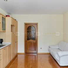 Квартира 108 м², 3-комнатная - изображение 5