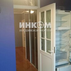 Квартира 61 м², 2-комнатная - изображение 3