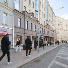 92,9 м², торговое помещение - изображение 2