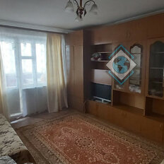 Квартира 50 м², 2-комнатная - изображение 5