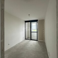 Квартира 54,4 м², 2-комнатная - изображение 5