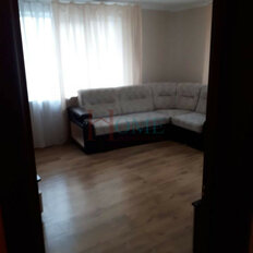 Квартира 55 м², 2-комнатная - изображение 2