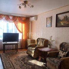 Квартира 44,8 м², 2-комнатная - изображение 1