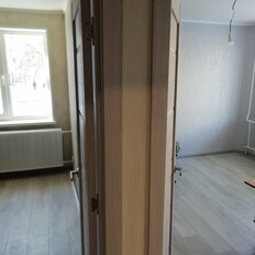 Квартира 30,5 м², 2-комнатная - изображение 2