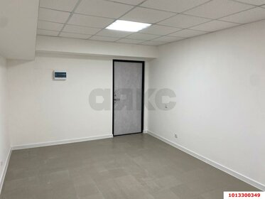 17,1 м², квартира-студия 1 150 000 ₽ - изображение 68