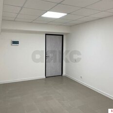 Квартира 19,5 м², студия - изображение 1