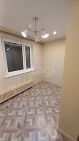 36 м², 1-комнатная квартира 10 550 000 ₽ - изображение 49