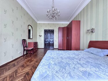 32 м², квартира-студия 14 000 ₽ в месяц - изображение 113