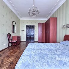 Квартира 81 м², 3-комнатная - изображение 2