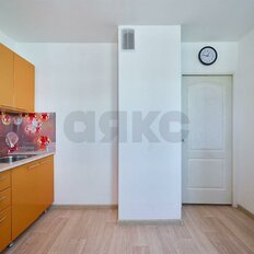 Квартира 65 м², 2-комнатная - изображение 1