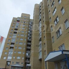 Квартира 41 м², 1-комнатная - изображение 2