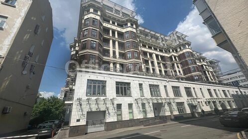 Купить квартиру с ремонтом на улице Смоленская во Владимире - изображение 32