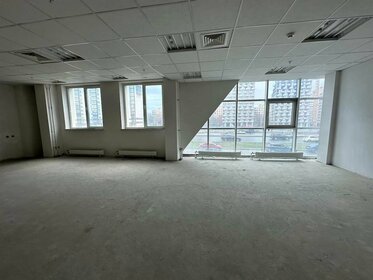 750 м², торговое помещение 502 500 ₽ в месяц - изображение 30