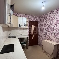 Квартира 43,2 м², 2-комнатная - изображение 2