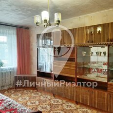 Квартира 45 м², 2-комнатная - изображение 3