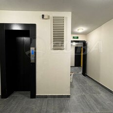 Квартира 24 м², студия - изображение 3
