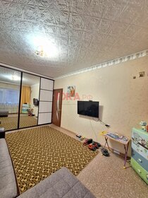 Купить двухкомнатную квартиру с евроремонтом и в новостройке в Тюмени - изображение 35