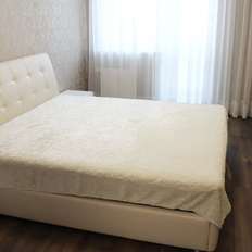 Квартира 54 м², 2-комнатная - изображение 2