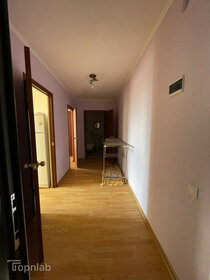 65 м², 1-комнатная квартира 3 000 007 ₽ - изображение 18