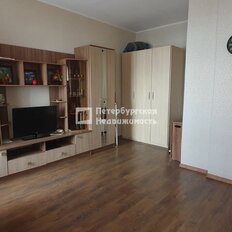 Квартира 47,2 м², 2-комнатная - изображение 3