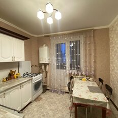 Квартира 70 м², 3-комнатная - изображение 3