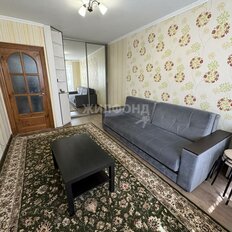 Квартира 47,7 м², 2-комнатная - изображение 2