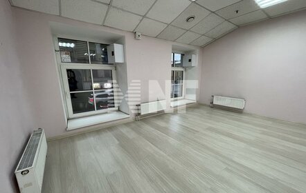 107,4 м², офис 161 100 ₽ в месяц - изображение 24