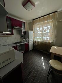 99 м², 4-комнатная квартира 20 000 ₽ в месяц - изображение 7
