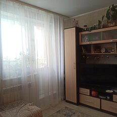 Квартира 40 м², 1-комнатная - изображение 4