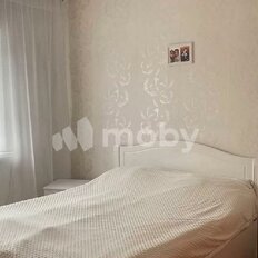 Квартира 65 м², 3-комнатная - изображение 1