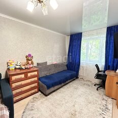 Квартира 31,3 м², 1-комнатная - изображение 1