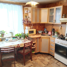 дом + 20 соток, участок - изображение 1