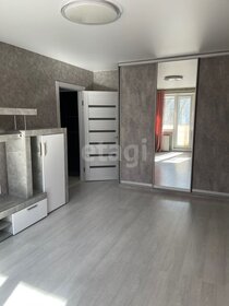 30,3 м², 1-комнатная квартира 3 050 000 ₽ - изображение 27