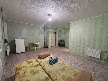 73,1 м², 3-комнатная квартира 11 300 000 ₽ - изображение 28