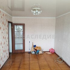 Квартира 44 м², 2-комнатная - изображение 3