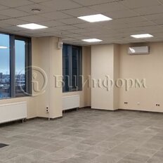 500 м², офис - изображение 4