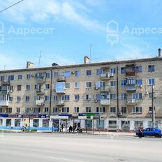 Квартира 41,9 м², 2-комнатная - изображение 4