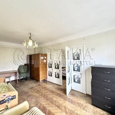 Квартира 44,8 м², 2-комнатная - изображение 4