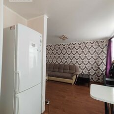 Квартира 47,6 м², 2-комнатная - изображение 4