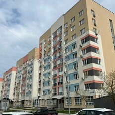 Квартира 72,2 м², 2-комнатная - изображение 3