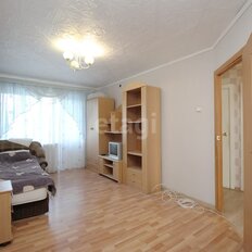 Квартира 45,2 м², 2-комнатная - изображение 2