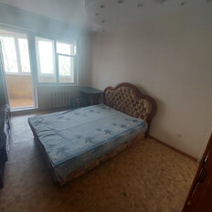 Квартира 63,2 м², 3-комнатная - изображение 4