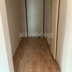 Квартира 60,5 м², 2-комнатная - изображение 3