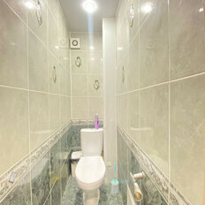 Квартира 61,6 м², 3-комнатная - изображение 5